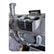 Polaris Ranger XP 1000 Center Dash Mount