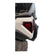 Polaris Ranger XP 1000 Rear Bumper