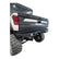 Polaris Ranger XP 1000 Rear Bumper