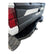 Polaris Ranger XP 1000 Rear Bumper