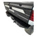Polaris Ranger XP 1000 Rear Bumper