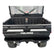 Polaris Ranger XP 1000 Rear Bumper