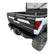 Polaris Ranger XP 1000 Rear Bumper