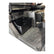 Polaris Ranger XP 1000 Under Seat Storage