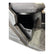Polaris Ranger XP 1000 Under Seat Storage