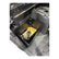 Polaris Ranger XP 1000 Under Seat Storage