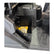 Polaris Ranger XP 1000 Under Seat Storage
