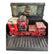 Polaris Ranger XP 1000 Rear Packout Mount