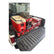 Polaris Ranger XP 1000 Rear Packout Mount