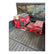 Polaris Ranger XP 1000 Front Packout Mount