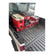 Polaris Ranger XP 1000 Front Packout Mount