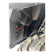 Polaris Ranger XP 1000 Inner Fender Guards