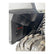 Polaris Ranger XP 1000 Inner Fender Guards