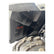 Polaris Ranger XP 1000 Inner Fender Guards