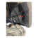 Polaris Ranger XP 1000 Inner Fender Guards