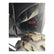 Polaris Ranger XP 1000 Inner Fender Guards