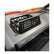CF Moto ZForce Z10 Center Dash Mount / Bin