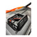 CF Moto ZForce Z10 Center Dash Mount / Bin