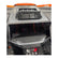 CF Moto ZForce Z10 Center Dash Mount / Bin