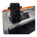 CF Moto ZForce Z10 Center Dash Mount / Bin