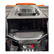 CF Moto ZForce Z10 Center Dash Mount