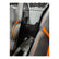 CF Moto ZForce Z10 Center Seat Pocket