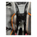 CF Moto ZForce Z10 Center Seat Pocket