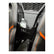 CF Moto ZForce Z10 Center Seat Pocket