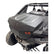 CF Moto ZForce Z10 Trunk / Bed Cover