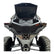 CF Moto ZForce Z10 Trunk / Bed Cover