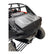 CF Moto ZForce Z10 Trunk / Bed Cover