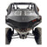 CF Moto ZForce Z10 Trunk / Bed Cover