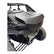 CF Moto ZForce Z10 Trunk / Bed Cover