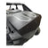 CF Moto ZForce Z10 Trunk / Bed Cover