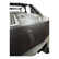 CF Moto ZForce Z10 Trunk / Bed Cover