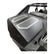 CF Moto ZForce Z10 Trunk / Bed Cover