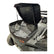 CF Moto ZForce Z10 Trunk / Bed Cover