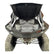 CF Moto ZForce Z10 Trunk / Bed Cover