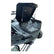 CF Moto ZForce Z10 Trunk / Bed Cover