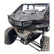 CF Moto ZForce Z10 Rear Tailgate