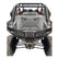 CF Moto ZForce Z10 Rear Tailgate