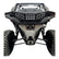 CF Moto ZForce Z10 Rear Tailgate