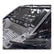 CF Moto ZForce Z10 Dual Packout Mount