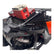 CF Moto ZForce Z10 Dual Packout Mount
