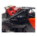 CF Moto ZForce Z10 Dual Packout Mount