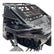 CF Moto ZForce Z10 Dual Packout Mount