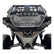CF Moto ZForce Z10 Dual Packout Mount