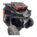 CF Moto ZForce Z10 Dual Packout Mount