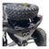 CF Moto ZForce Z10 Spare Tire Rack