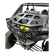 CF Moto ZForce Z10 Spare Tire Rack